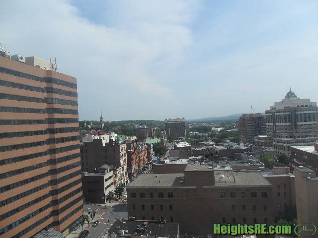 11 N Pearl Street, Unit: 1104, Albany, NY-Office Unit Mkting Pic