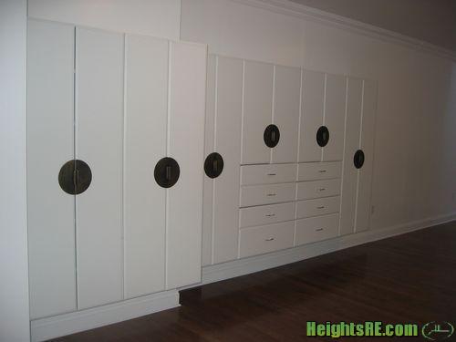 367 East 62nd Street, Unit: 2F, New York, NY-Closets