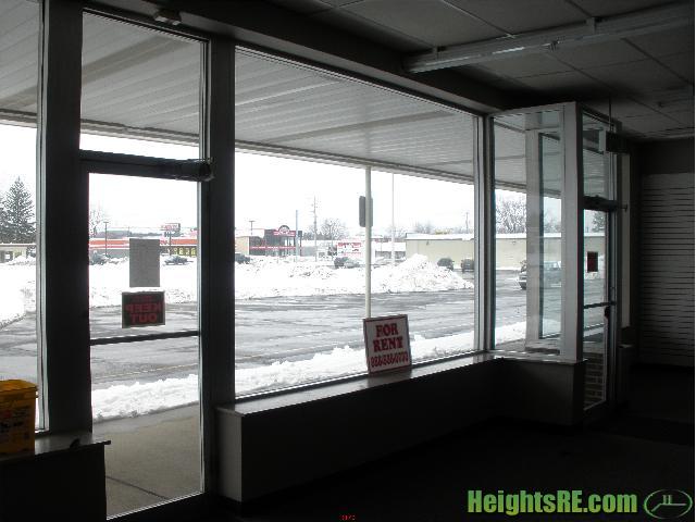 3162-3180 Lake Road, Unit: ST5, Horseheads, NY-Unit Marketing Pic