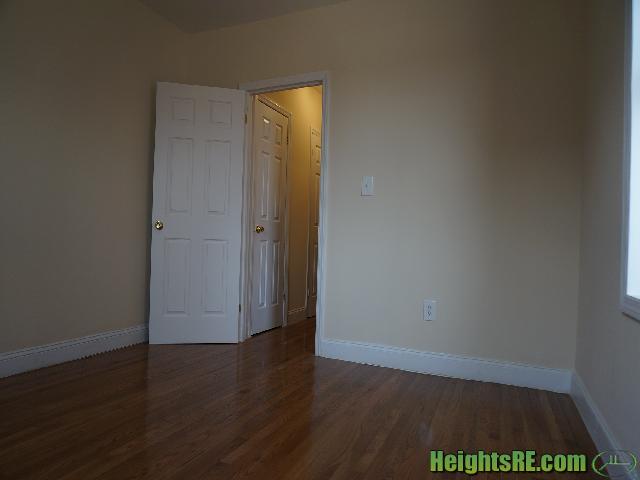 2565 Grand Concourse, Unit: 2E, Bronx, NY-Door View From Inside