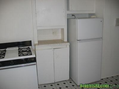 725 W. 172nd St., Unit: 61, New York, NY-Kitchen & Bathroom