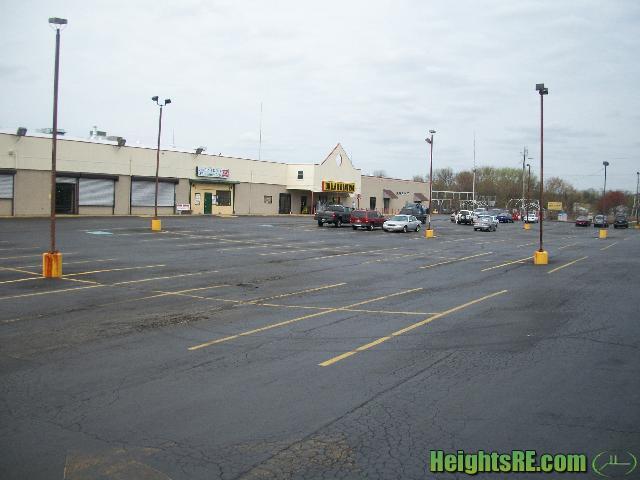 7770 Dungan Road, Unit: Building, Philadelphia, PA-Property Marketing Pic 3