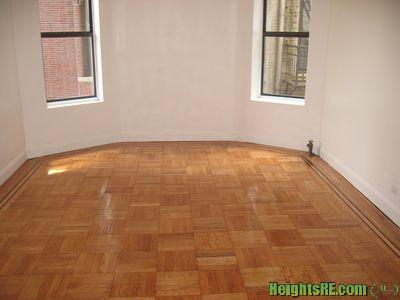 485 Central Park West, Unit: 6E, New York, NY-Apartment