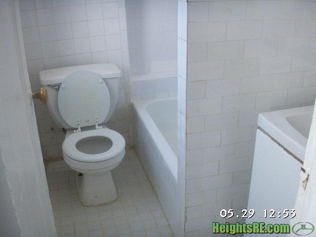 601 W. 190th St., Unit: 64, New York, NY-Apartment Pictures
