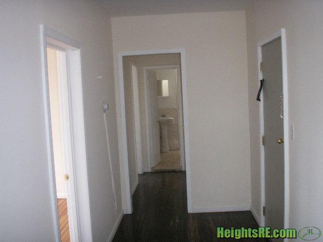 250 Fairmount Avenue, Unit: 01, Jersey City, NJ-Apartment