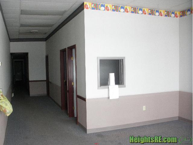 3162-3180 Lake Road, Unit: ST4, Horseheads, NY-Unit1