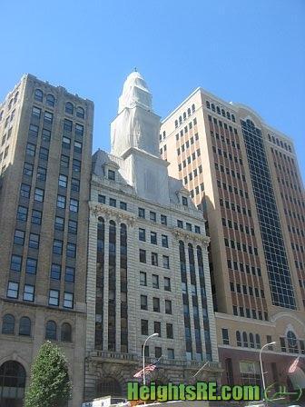 100 State Street, Unit: Building, Albany, NY-Building
