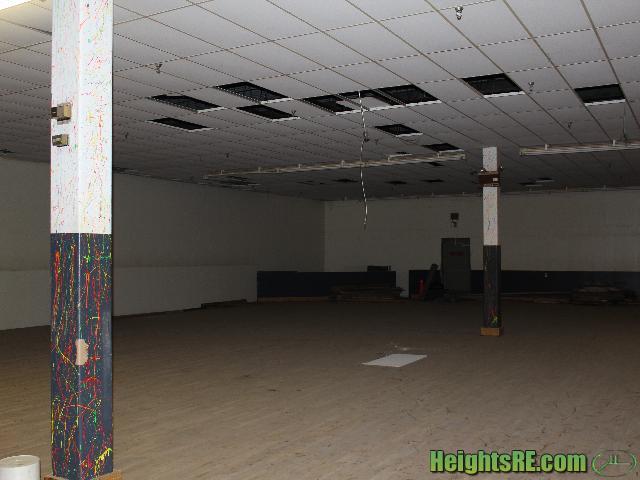 5957 South Salina Street, Unit: ST01, Syracuse, NY-Unit5
