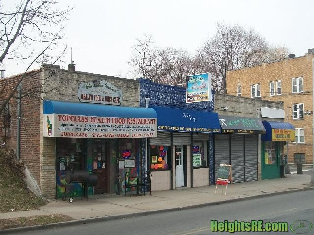 167-173 Dodd Street, Unit: Building, East Orange, NJ-Property Mkting Pic