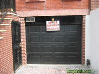 367 East 62nd Street, Unit: Building, New York, NY-Garage