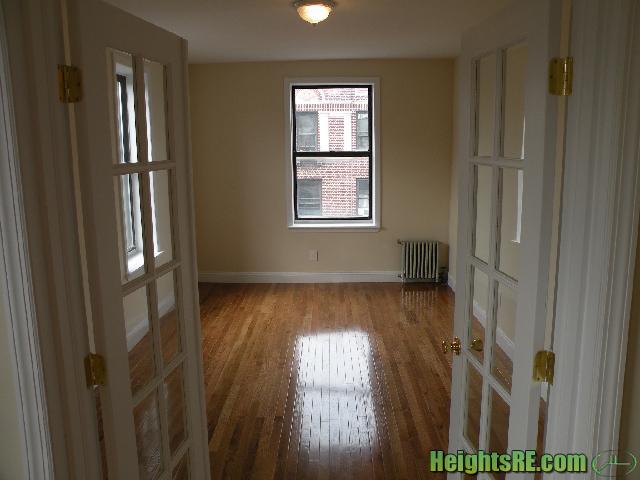 2555 Grand Concourse, Unit: 5A, Bronx, NY-Unit1