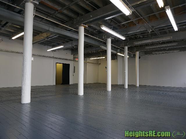 540 Nepperhan Avenue, Unit: B30, Yonkers, NY-Modunit3
