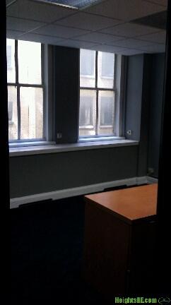 11 N Pearl Street, Unit: 1110, Albany, NY-Unit1