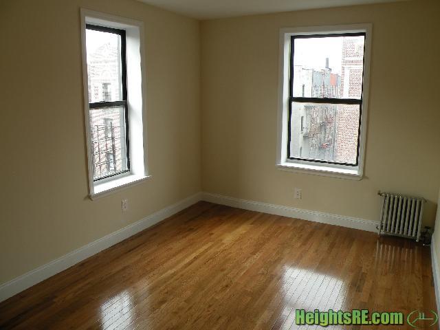 2555 Grand Concourse, Unit: 5A, Bronx, NY-Unit2