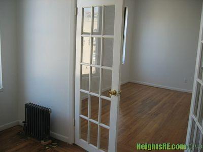 238 Ft. Washington Ave., Unit: 63, New York, NY-Livingroom
