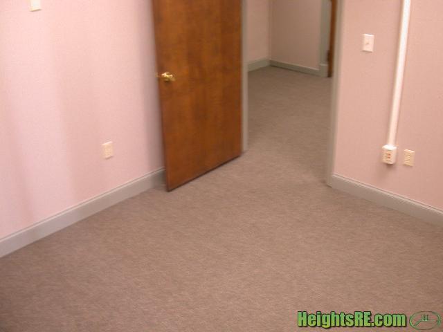 100 State Street, Unit: 0330A, Albany, NY-