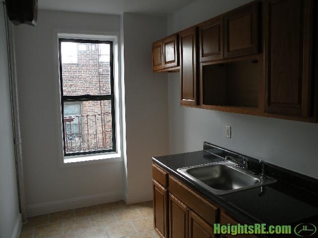2555 Grand Concourse, Unit: 5B, Bronx, NY-