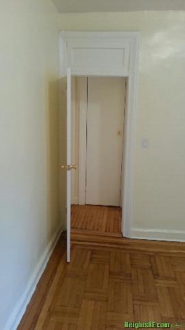 4996 Broadway, Unit: 5K, New York, NY-Unit5