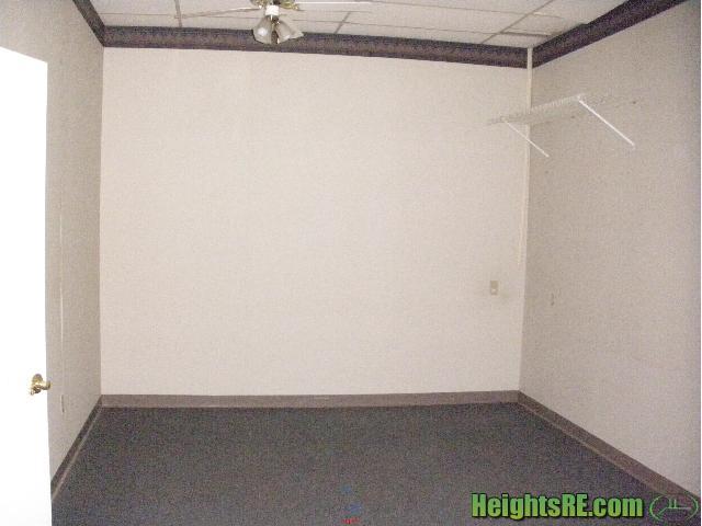 3162-3180 Lake Road, Unit: ST4, Horseheads, NY-Unit3
