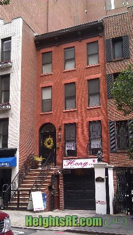 367 East 62nd Street, Unit: Building, New York, NY-Building