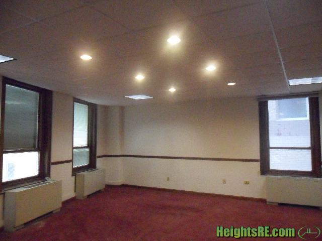100 State Street, Unit: 0550, Albany, NY-Pictures of Unit