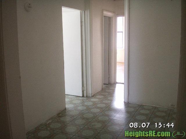 4996 Broadway, Unit: 1H, New York, NY-living room