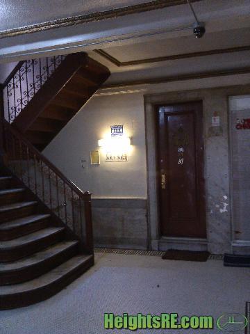 720 West 180th Street, Unit: Building, New York, NY-Building