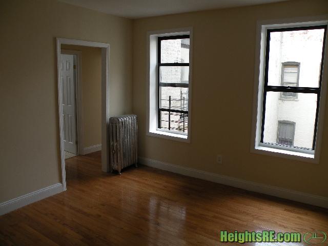 2555 Grand Concourse, Unit: 5B, Bronx, NY-