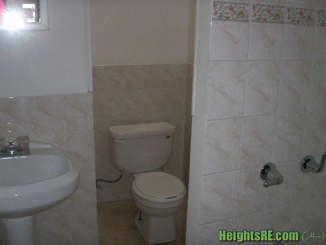250 Fairmount Avenue, Unit: 01, Jersey City, NJ-Apartment