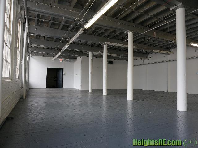 540 Nepperhan Avenue, Unit: B30, Yonkers, NY-Modunit2