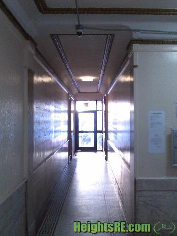 716 West 180th Street, Unit: Building, New York, NY-Building