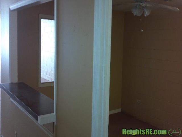 500 Bon Street, Unit: ST08, Lenoir City, TN-Unit4