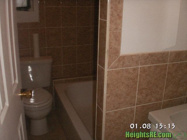 656 W. 171st St., Unit: 2C, New York, NY-