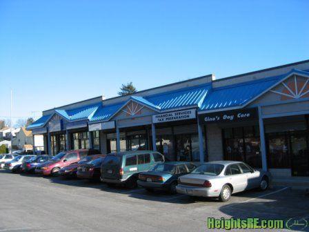 8230 Frankford Avenue, Unit: Building, Philadelphia, PA-Building