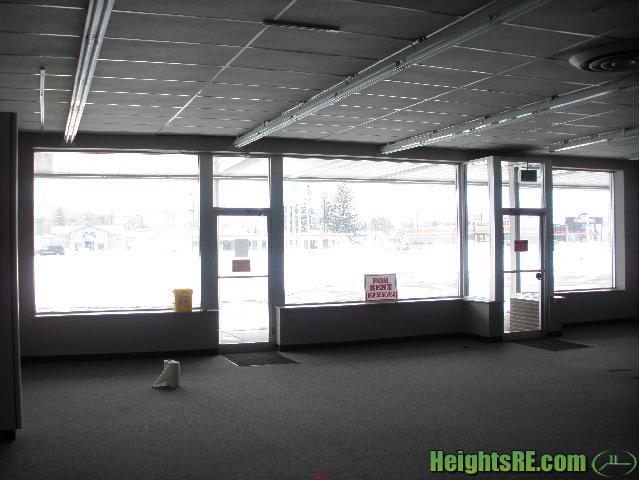 3162-3180 Lake Road, Unit: ST5, Horseheads, NY-Unit Marketing Pic