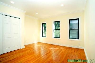 365 East 62nd Street, Unit: Town, New York, NY-unit pictures