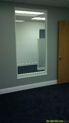 100 State Street, Unit: 0350, Albany, NY-Unit2