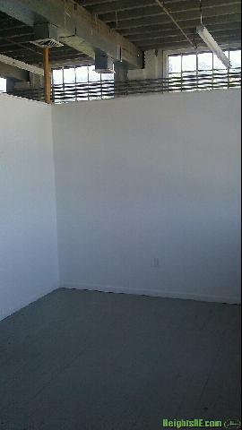 578 Nepperhan Avenue, Unit: 413, Yonkers, NY-Unit Interior