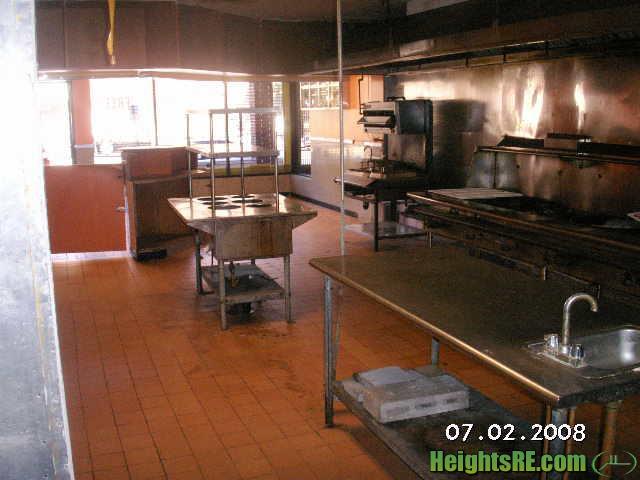 525 Nepperhan Avenue, Unit: ST03, Yonkers, NY-Store Front
