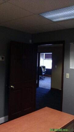 11 N Pearl Street, Unit: 1110, Albany, NY-Unit3