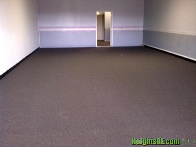 US Route 9W, Unit: 07, Saugerties, NY-Unit Marketing Pic