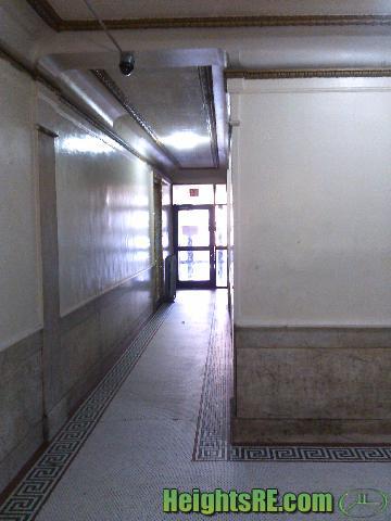 720 West 180th Street, Unit: Building, New York, NY-Building