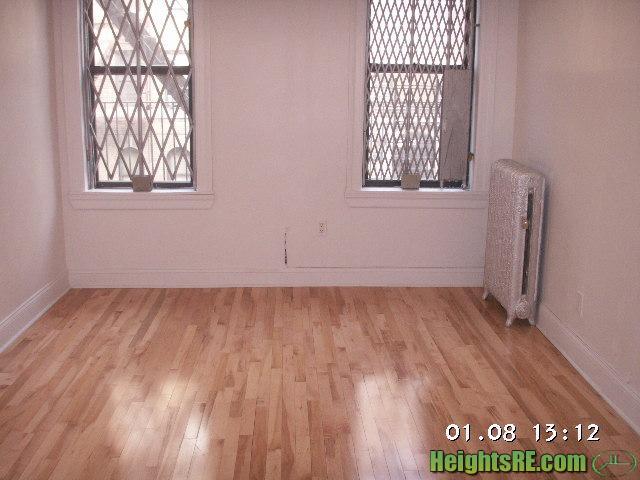 656 W. 171st St., Unit: 2C, New York, NY-