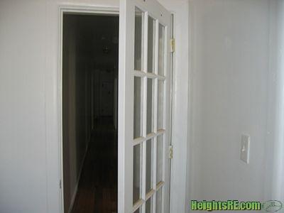 238 Ft. Washington Ave., Unit: 63, New York, NY-Hallway