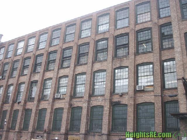 540 Nepperhan Avenue, Unit: Building, Yonkers, NY-YOHO Marketing Pictures