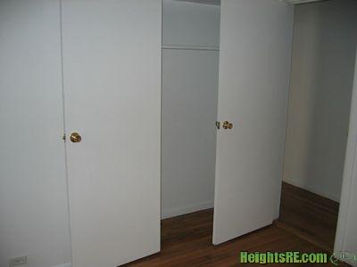 238 Ft. Washington Ave., Unit: 63, New York, NY-Bedrooms