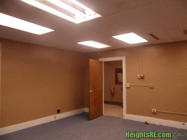100 State Street, Unit: 0370, Albany, NY-Pictures of Unit