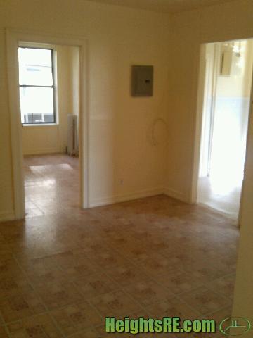 502 West 213th Street, Unit: 3B, New York, NY-