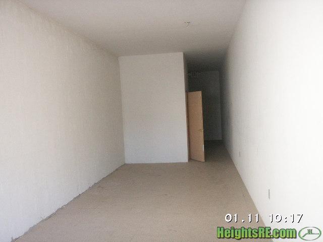 40-50 4th Avenue, Unit: ST5, East Orange, NJ-Store Interior