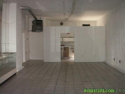 167-173 Dodd Street, Unit: ST2, East Orange, NJ-Store Unit